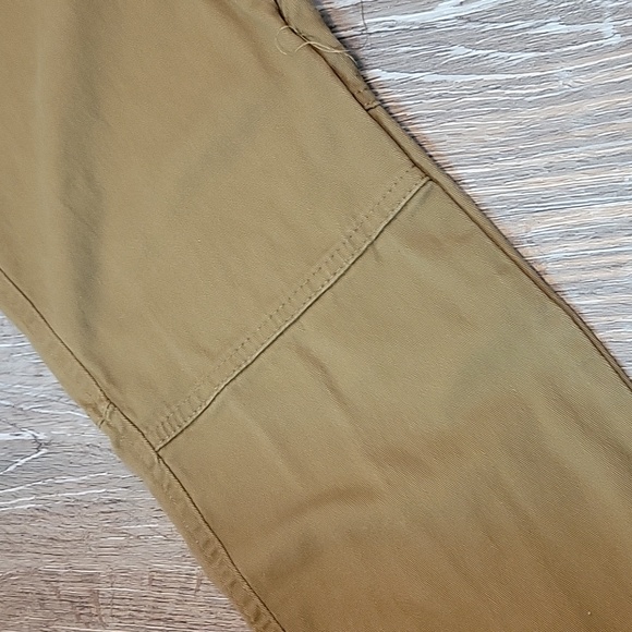 Joggers size large adjustable - Picture 7 of 7